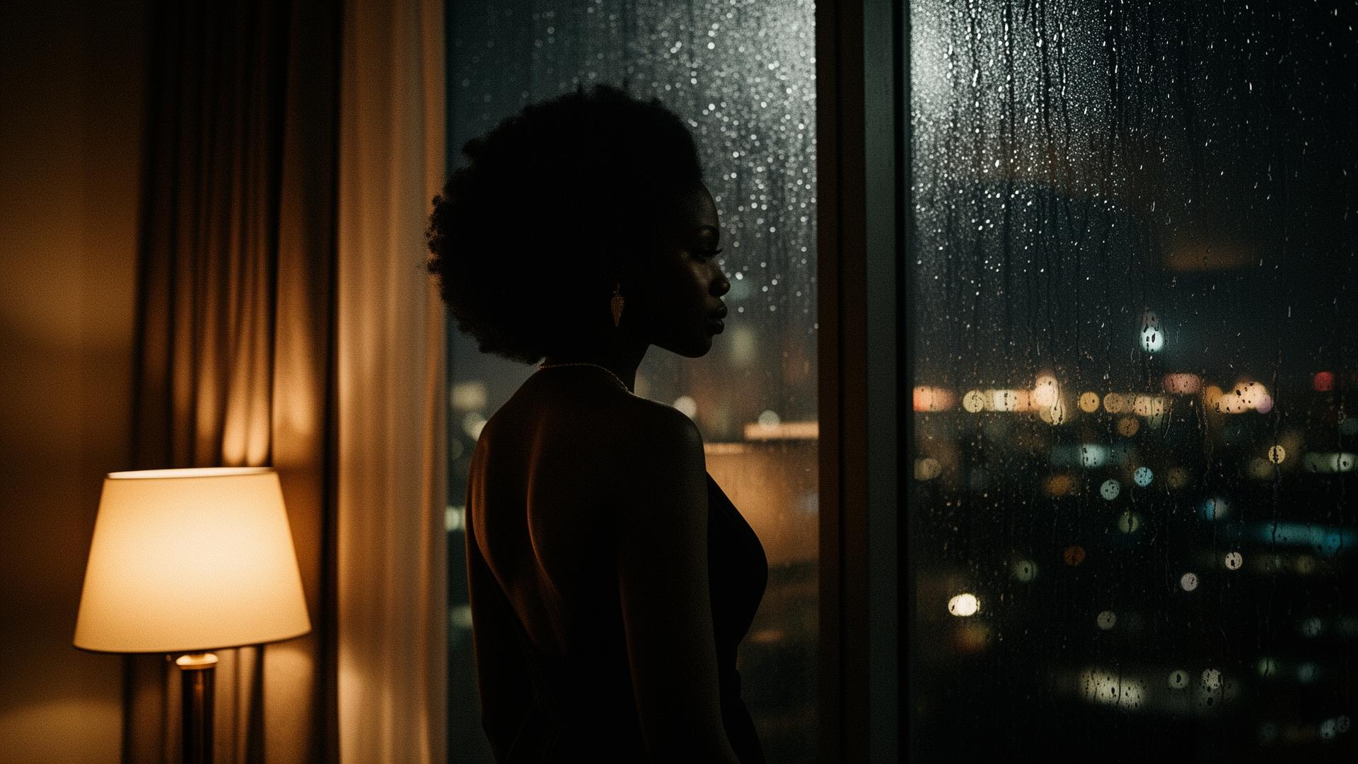 The Most Dangerous Relationships Are the Ones That Almost Work